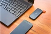 Sandisk Extreme Portable 2 TO photo 5
