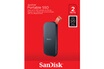 Sandisk Extreme Portable 2 TO photo 6