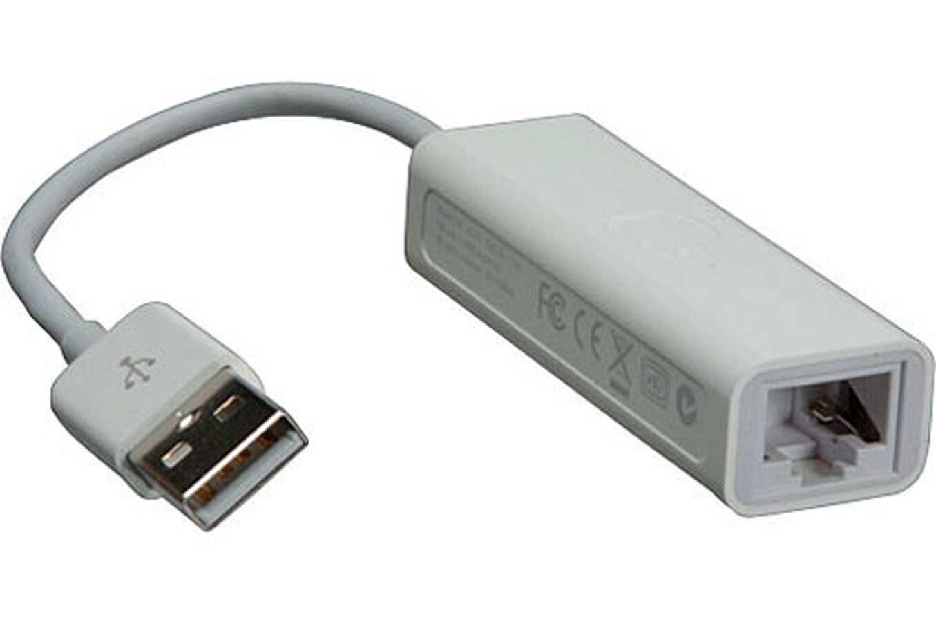 ethernet connect to macbook cable air Mac Apple Adaptateur pour Connectique USB vers ETHERNET