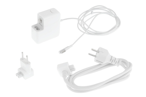 Chargeurs MagSafe Apple MacBook
