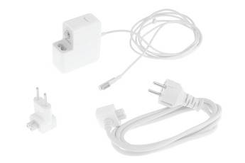 Chargeur / Alimentation Apple Adaptateur secteur MagSafe 85W MacBook Pro