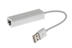 Apple ADAPTATEUR USB ETHERNET photo 1