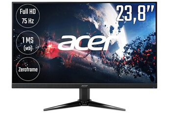 QG241