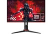 Aoc QHD Q27G2U/BK photo 1