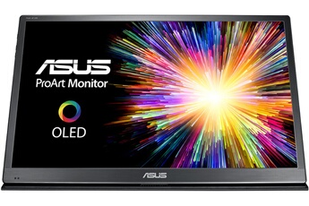 Asus PQ22UC