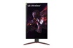 Lg 27GP850-B photo 4