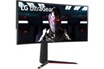 Lg 34GN850-B photo 2