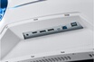Samsung ODYSSEY G9 49'' photo 6