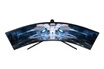 Samsung ODYSSEY G9 NEO photo 3