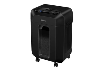Fellowes - destructeur Automax 80 M