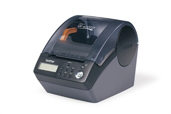 QL-650TD