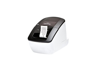 QL-710W