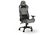 Corsair T3 Rush (2023) photo 2