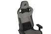Corsair T3 Rush (2023) photo 4