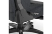 Corsair TC100 RELAXED - Fabric (Grey and Black) photo 4