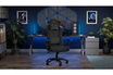 Corsair TC100 RELAXED - Fabric (Noir/Noir) photo 6