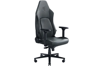 Razer - Iskur V2 Fabric (tissu)