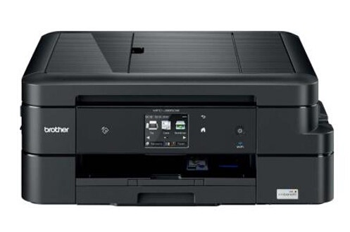 MFC-J985DW