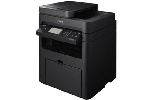 I-SENSYS MF249dw