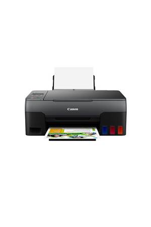 canon imprimante multifonction megatank g3520