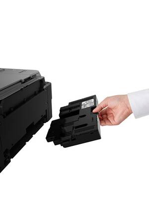 canon imprimante multifonction megatank g3520