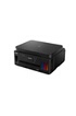 canon imprimante multifonction megatank g6050 noir