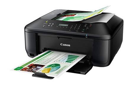 imprimante canon pixma mx535 imprimante canon pixma mx535