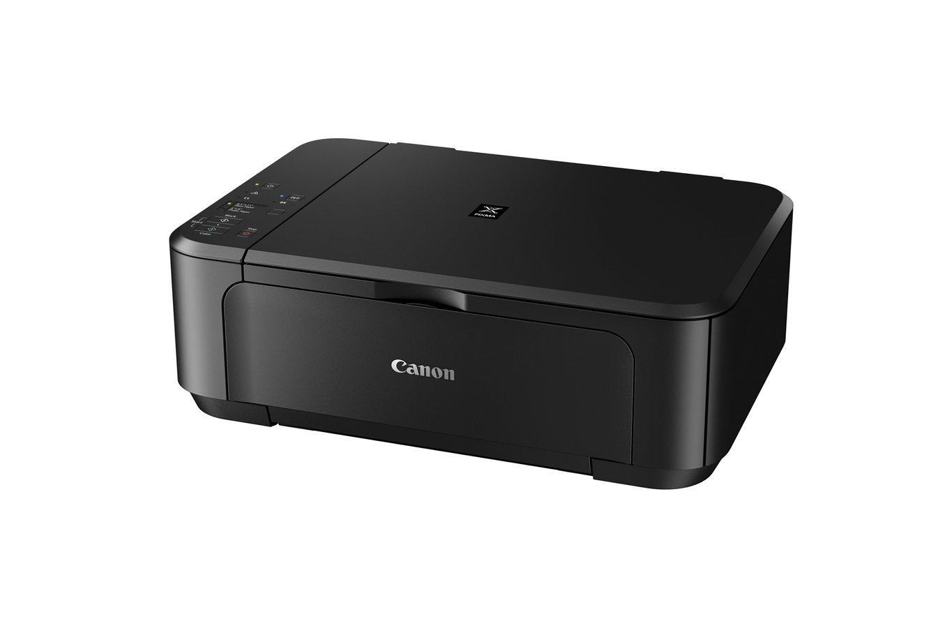 Canon Mp250 Series Mp Drivers Free Download