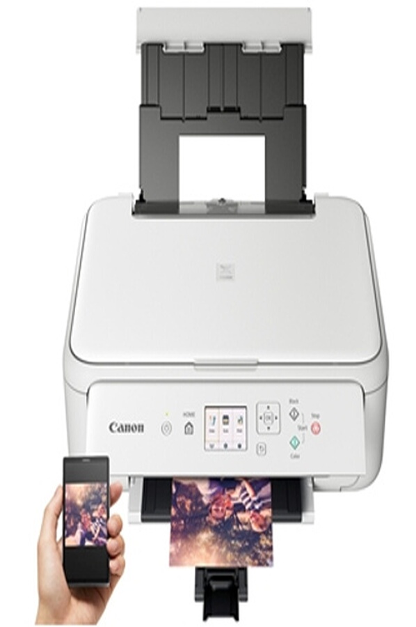 canon imprimante multifonction pixma ts5151