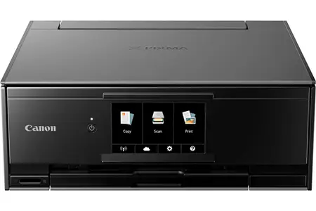 Photo de canon-pixma-ts9150-gr
