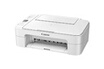 canon imprimante multifonction 3 en 1 pixma ts3151
