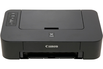 Cartouche compatible Canon PG-545/CL-546XL - Pack de 2 - noir, cyan,  magenta, jaune - Uprint Pas Cher | Bureau Vallée