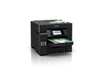 Epson EcoTank ET-5800 photo 2