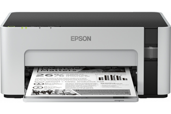 mon imprimante imprime mal – EPSON Imprimante jet dencre – Communauté SAV  Darty 4370605