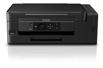 TÉLÉCHARGER FLASH IMPRIMANTE EPSON SX218 GRATUIT IMPRIMANTE EPSON GRATUIT SX218 TÉLÉCHARGER FLASH