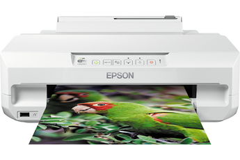 Imprimante monofonction Epson XP-55