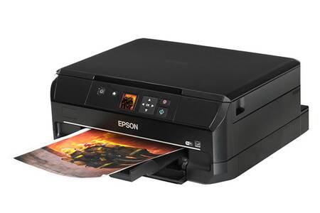 epson xp 510 driver