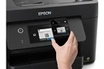 Epson WorkForce WF-3825 photo 3