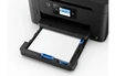 Epson WorkForce WF-3825 photo 4