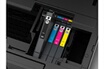 Epson WorkForce WF-3825 photo 8