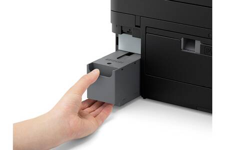 Imprimante multifonction Epson WorkForce WF-3825