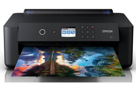 DRIVER EPSON 15000 WINDOWS 7 DRIVER EPSON 15000 WINDOWS 7