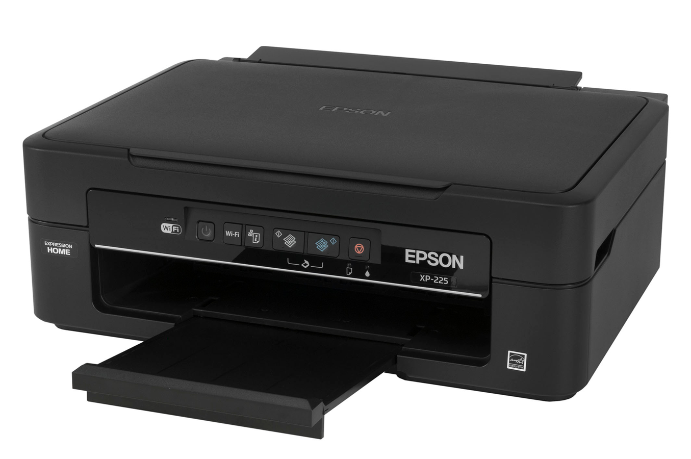 Imprimante Epson Cx4300 - Imprimante jet d'encre Epson SX ...