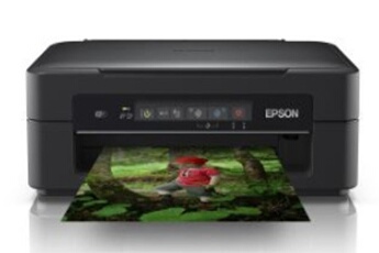 TÉLÉCHARGER IMPRIMANTE EPSON STYLUS D78 GRATUIT IMPRIMANTE GRATUIT STYLUS D78 TÉLÉCHARGER EPSON