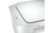 Imprimante multifonction Hp DESKJET 2320 - JET D'ENCRE HP2320 Tout en ...