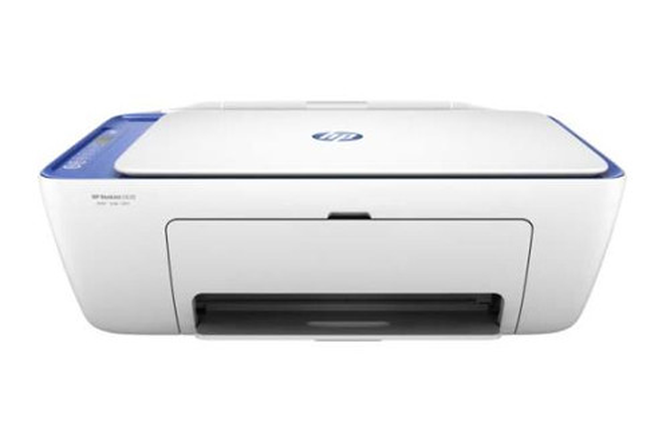 Imprimante Hp Deskjet 1015 / HP DeskJet 3636 - Imprimante multifonction HP sur LDLC.com ... : Hp ...