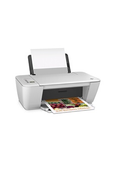 Drivers Scanner Deskjet 2136 For Windows 7 Download