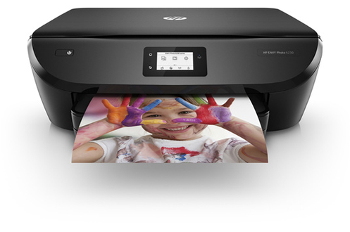peut-on imprimer des photos petit format (10x15) – HP Imprimante jet dencre  – Communauté SAV Darty 4022139