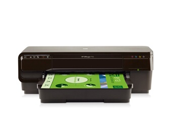 HP Officejet 7110 A3 Eprinter A4 (Ml)