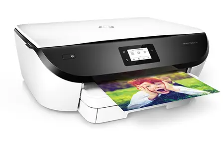 Cartouche HP Original 303 Combinée (Noir + Couleur) Pour Imprimante Envy Photo 6234 - Pack De 2